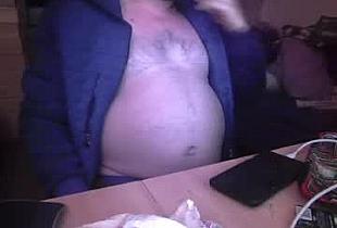 danielpeoples747 Cam