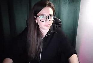 norasexymilf Cam