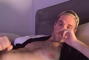 maatilat Cam