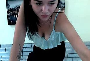 bliss_tokio Cam