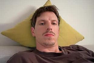 wow_justwow Cam
