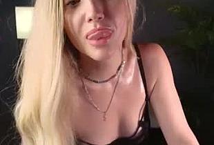 mi1a_ Cam