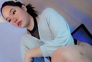 sophia_walker18 Cam