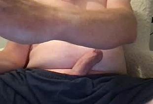 naughtyjohn299263 Cam
