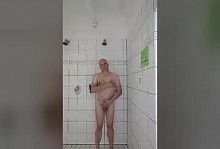 zackzack1909462 Cam