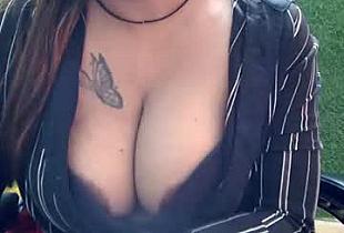 sharon_cutiepie Cam