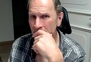 fabiansoohot Cam