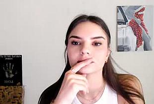 cute_adelina_ Cam
