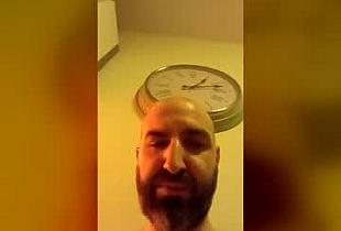 devotermuenchen87 Cam