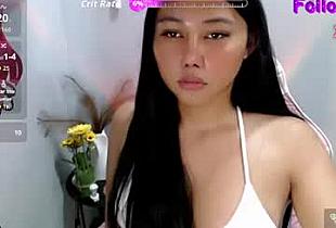 your_lovely_millan Cam