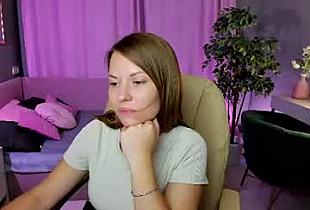 kira_miragee Cam