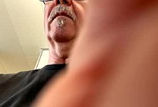 justwalter0064 Cam