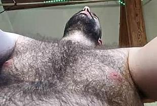 nurmalsozum Cam
