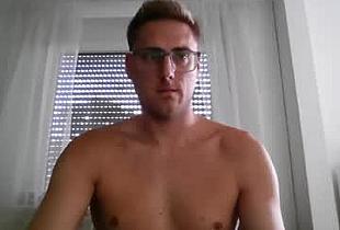 mahrcuhs Cam
