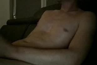 dannii8 Cam