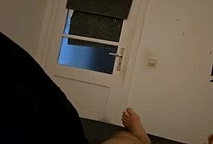 solobigboy11 Cam