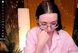polly_pop_ Cam