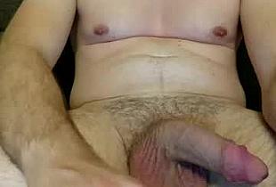 bigballs_bigcum Cam