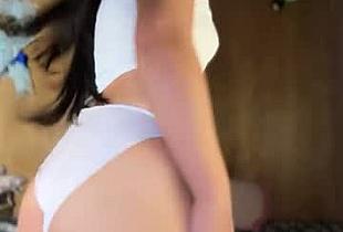 pititexxx69 Cam