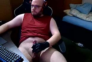 succubusdestroyer Cam