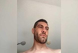 LarsComeOn Cam