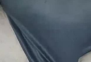 smallcockgerman82 Cam