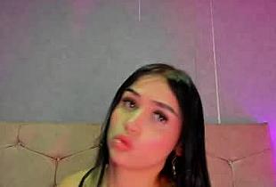 emy_duran Cam