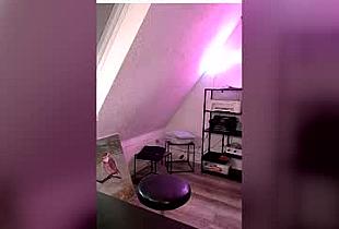 secretdateonline Cam