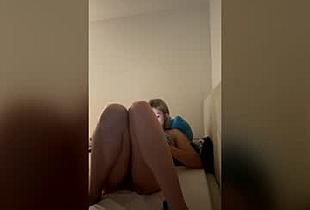 viktoria00069 Cam