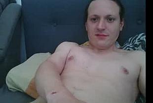 doriangray125 Cam