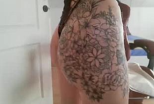 cassandry92 Cam