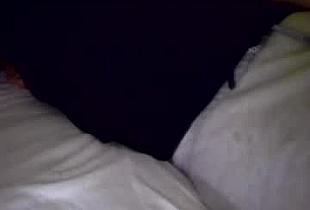 andr033ee Cam