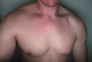 hottest_max04 Cam