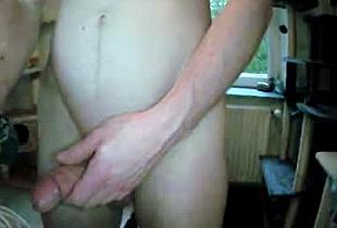 sklave25sh Cam