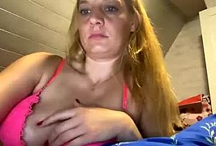 badhotwife Cam