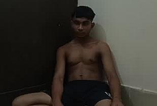 skinny_roman Cam
