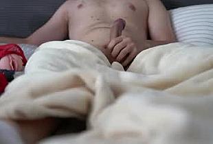 virgi_n69 Cam