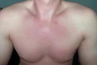 hottest_max03 Cam