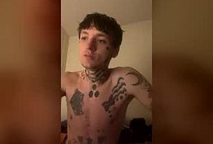 hypnosis363 Cam
