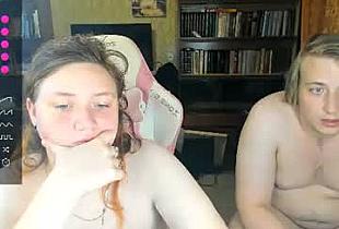 sebastian_sebas Cam