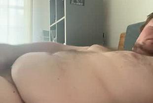 casparyflorian51 Cam