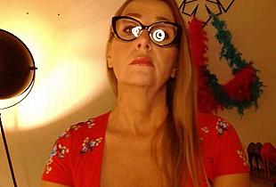 perfectLEA Cam
