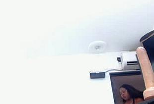 osalovely23 Cam