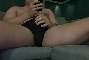 germanpublic18 Cam