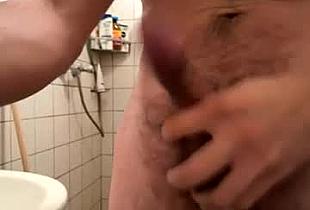 zoekendenaarjou Cam