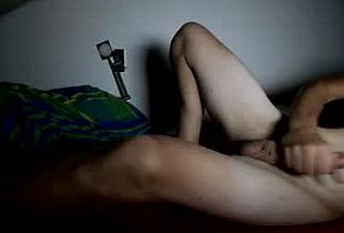 selfsuck_bj Cam