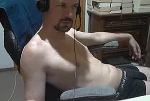 tpraazrd Cam