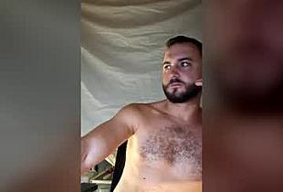 lukepetrovic Cam