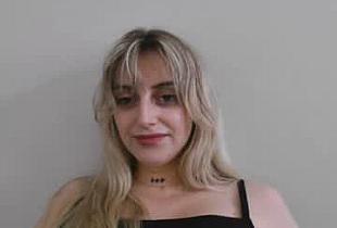 stellakinkygirl Cam