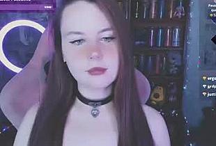 _m_o_n_s_t_e_r_e_n_e_r_g_y_ Cam